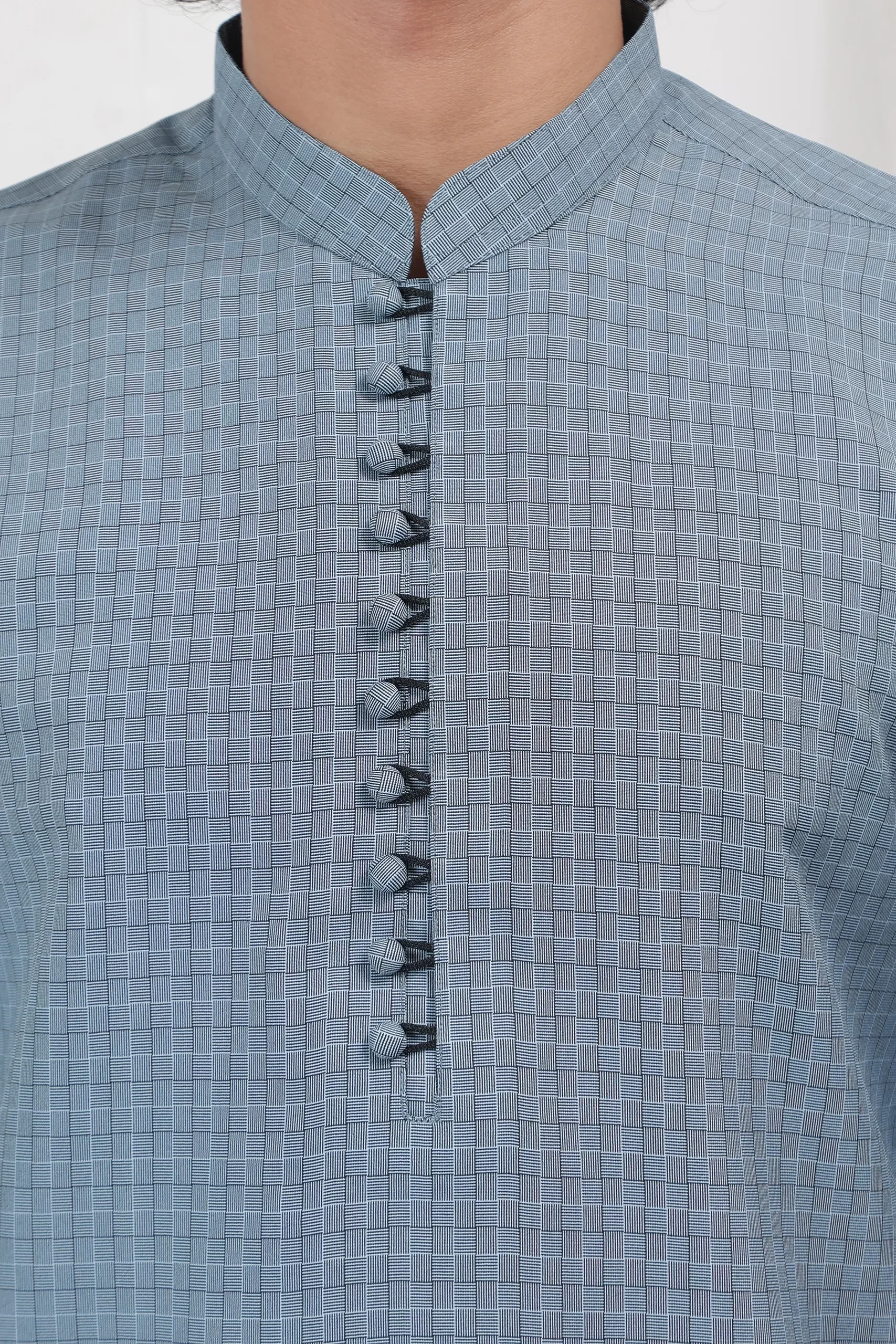 client diaries product