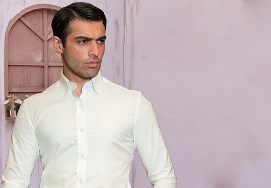 Dress Shirts image